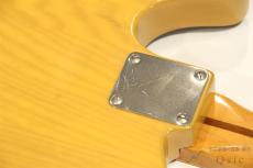 Fender American Vintage 1952 Telecaster 1995年製 【返品OK】[WJ132]_8