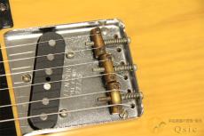 Fender American Vintage 1952 Telecaster 1995年製 【返品OK】[WJ132]_9