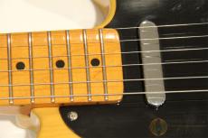 Fender American Vintage 1952 Telecaster 1995年製 【返品OK】[WJ132]_10