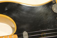 Fender American Vintage 1952 Telecaster 1995年製 【返品OK】[WJ132]_11