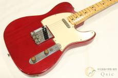 Fender Telecaster 1978年製 【返品OK】[WJ108]