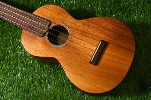 Martin C1K Concert【USED】