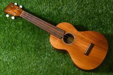 Martin C1K Concert【USED】_2