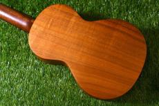 Martin C1K Concert【USED】_3