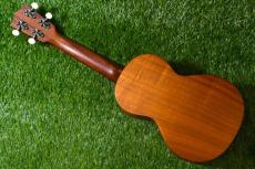 Martin C1K Concert【USED】_4