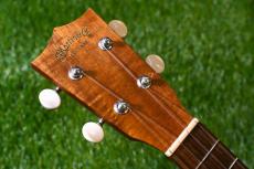 Martin C1K Concert【USED】_5