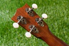 Martin C1K Concert【USED】_6