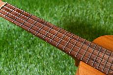 Martin C1K Concert【USED】_7