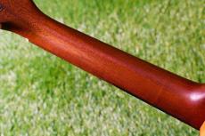 Martin C1K Concert【USED】_8