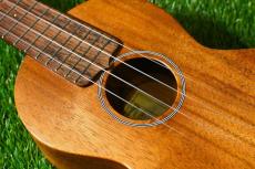 Martin C1K Concert【USED】_9