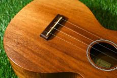 Martin C1K Concert【USED】_10