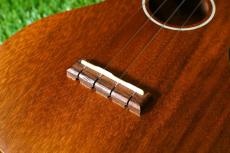 Martin C1K Concert【USED】_11