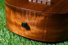 Martin C1K Concert【USED】_12