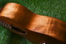 Martin C1K Concert【USED】_13