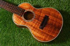 Majesty MC-3K Concert【USED】