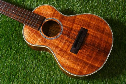 Majesty MC-3K Concert【USED】
