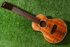 Majesty MC-3K Concert【USED】_2
