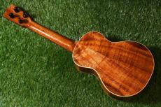 Majesty MC-3K Concert【USED】_4