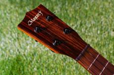 Majesty MC-3K Concert【USED】_5