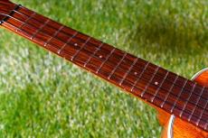 Majesty MC-3K Concert【USED】_7