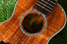 Majesty MC-3K Concert【USED】_9