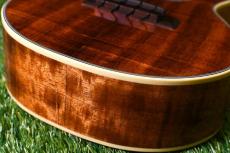 Majesty MC-3K Concert【USED】_12