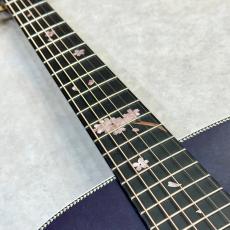 Headway 【現物動画あり】HD-FUYUYOZAKURA'25/STD 【冬夜桜パール】_3