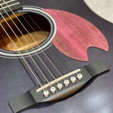 Headway 【現物動画あり】HD-FUYUYOZAKURA'25/STD 【冬夜桜パール】_5