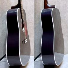 Headway 【現物動画あり】HD-FUYUYOZAKURA'25/STD 【冬夜桜パール】_8