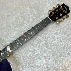 Headway 【現物動画あり】HD-FUYUYOZAKURA'25/STD 【冬夜桜パール】_9