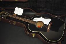 Gibson 1960s B-25_2