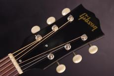 Gibson 1960s B-25_4