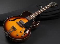 Ibanez AK81-VB-12-01 ~Vintage Burst~_2