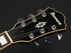 Ibanez AK81-VB-12-01 ~Vintage Burst~_3