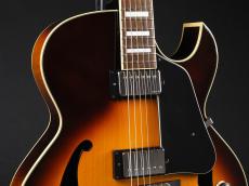 Ibanez AK81-VB-12-01 ~Vintage Burst~_4