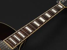 Ibanez AK81-VB-12-01 ~Vintage Burst~_7