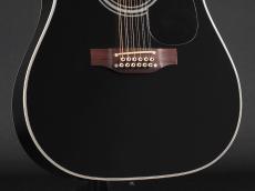 Takamine EF381SC ~Black~_6