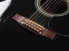Takamine EF381SC ~Black~_7