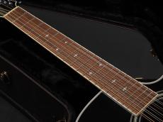 Takamine EF381SC ~Black~_9