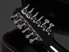 Takamine EF381SC ~Black~_10