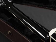 Takamine EF381SC ~Black~_11