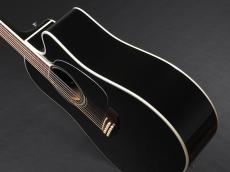 Takamine EF381SC ~Black~_12