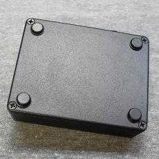 Manlay Sound M-200_3