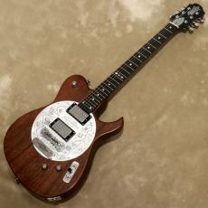 ZEMAITIS DFG24 2H , Natural_2