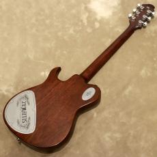 ZEMAITIS DFG24 2H , Natural_3