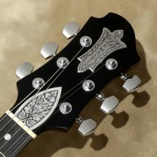 ZEMAITIS DFG24 2H , Natural_4