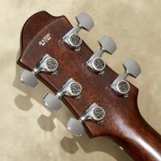 ZEMAITIS DFG24 2H , Natural_5