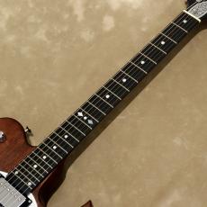 ZEMAITIS DFG24 2H , Natural_6