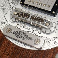 ZEMAITIS DFG24 2H , Natural_7