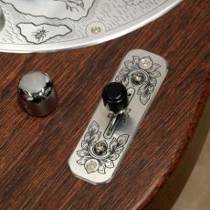 ZEMAITIS DFG24 2H , Natural_8